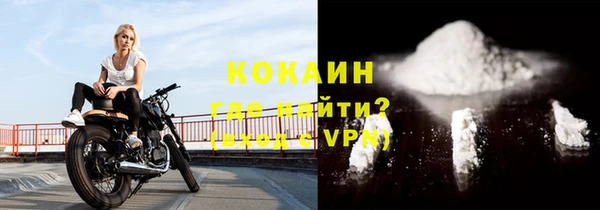 трава Новодвинск
