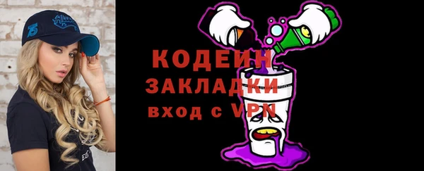 трава Новодвинск