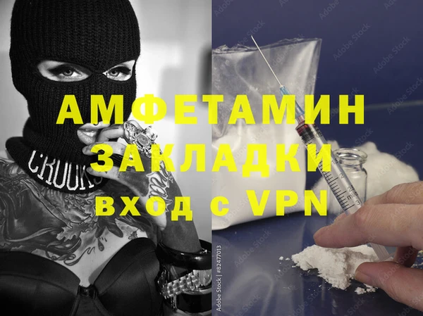 крисы Новозыбков
