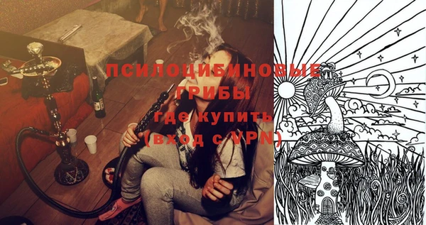 2c-b Нефтегорск