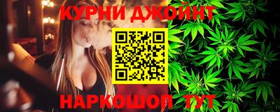 мдпв Берёзовский